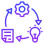 vdtpl2vih-about-outer-right-top