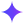 vdtpl2vih-about-outer-right-bottom
