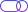 vdtpl2vih-about-outer-right-top